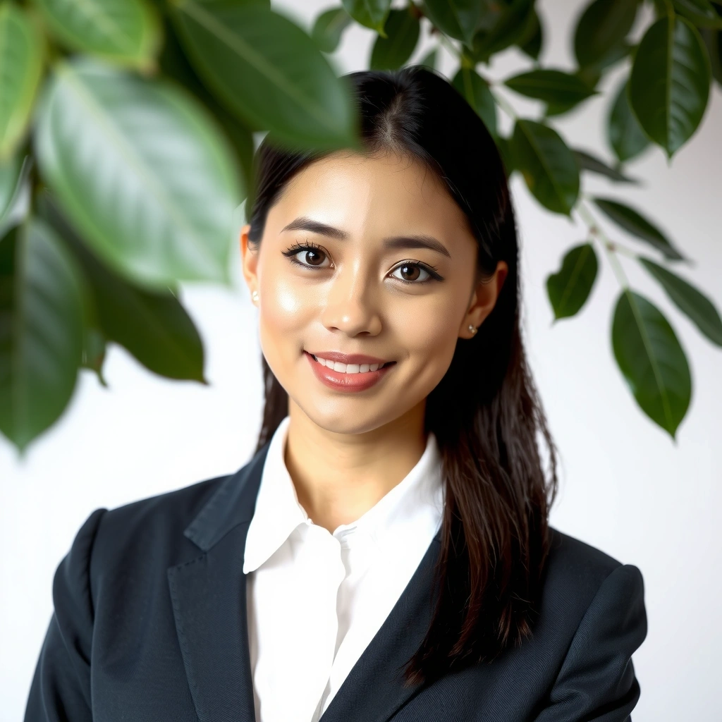 Katarzyna Zielińska - Psycholog żywienia